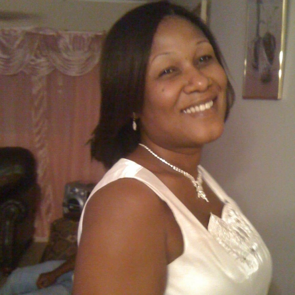 erthaexavier